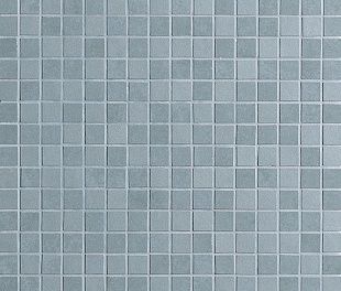  Ylico Sky Mosaico 30.5x30.5