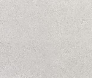 Керамогранит Arenite Pearl Matt. 60x120