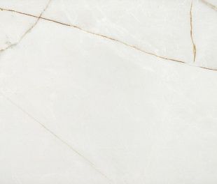 Керамогранит Мрамор Calacatta Grigio Imperiale 60x120
