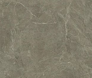 Керамогранит Vonn Грейдж Софт 45x90