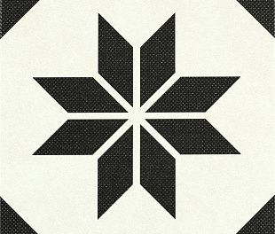 Керамогранит Beige Decor 1016 20x20