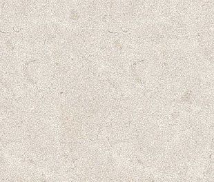 Керамическая плитка Luna Light Grey Ductile Soft 90х270 89.8x269.8