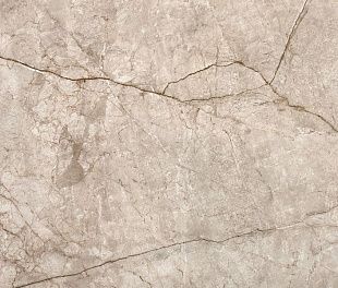 Керамогранит Silver River Carving 60x120