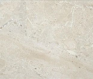 Керамогранит Miller Beige Matt 60x120