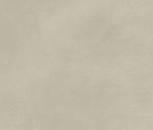 Керамогранит Calce Calce Grigio 5.6 Mm 100x300
