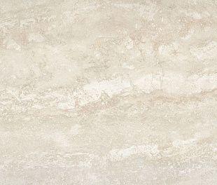 Керамогранит Athena Cream Matt 60x120