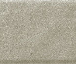 Керамогранит Clay Matt 6x25