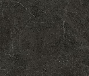 Керамогранит Vonn Anthracite Soft 45x90