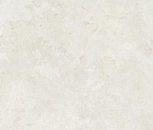 Керамогранит Verso Cross Cut Лайт Брашированный 6mm 120x270