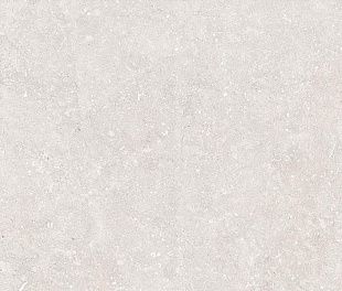 Керамогранит Oda Айс Противоскользящий 44.8x89.8