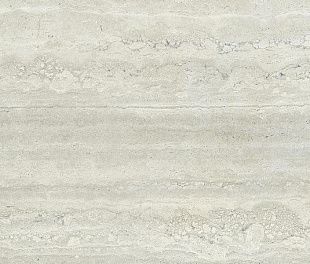 Керамогранит Verso Vein Cut Версо Вейн Кат Классик Хонед 30x60