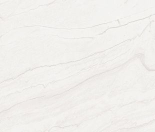 Керамогранит Antalya White Digi Matt 80x240