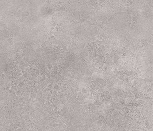 Керамогранит Moonlight Grey 2 Cm 60x60