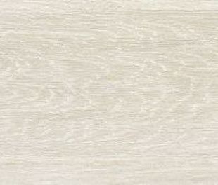 Керамогранит Articwood Ice Gray Matt Rect 23x120