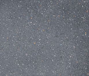 Керамическая плитка Soller Cobalt 15x15