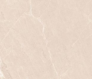 Керамогранит Persian Beige Tm 80x160