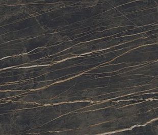 Керамогранит I Naturali Noir Desir Bocciardato 5.6 Mm 100x300