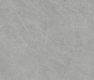 Керамическая плитка Vonn Grey Ductile 90x270