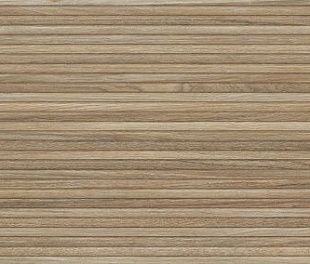 Керамическая плитка Linnear Natural Matt 31.6x100