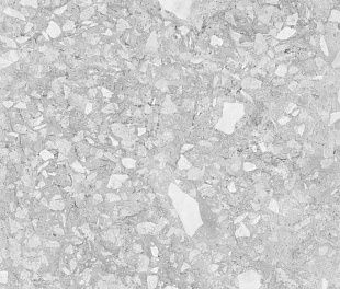 Керамогранит Molekula Gray Matt 60x60