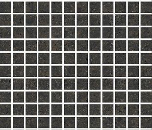 Керамогранит Frame Фрейм Классик Мозаик 25 B.H. Противоскользящий 29.8x29.8