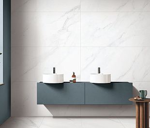 Керамогранит Calacatta Polished 60x120