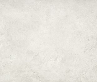 Керамогранит Oyster Matt 60x120