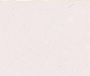 Керамогранит Bottega Blanco Matt 60x120