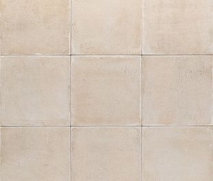 Керамогранит Elegance Элеганс Кремовый 20x20