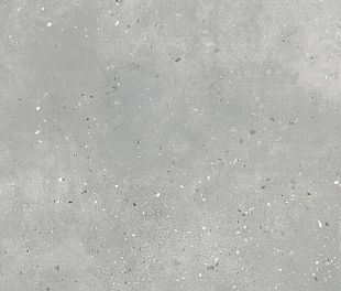 Керамогранит Granella Серый Antislip 60x60 Керамогранит Granella Серый Antislip 60x60