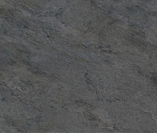 Керамогранит Quarstone Антрацит 60x120 Керамогранит Quarstone Антрацит 60x120