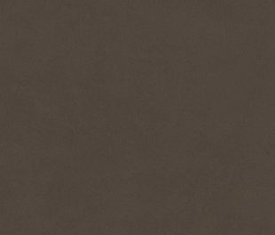 Керамогранит Cava Коричневый 45x90