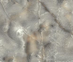 Керамогранит Classo Onyx Dark Polished 60x120