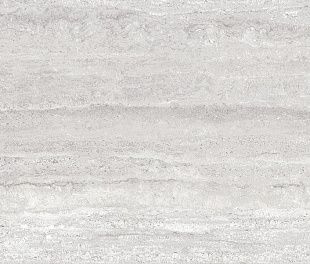 Керамогранит Травертино Силвер Декор Матовая 60x120