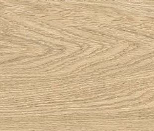 Керамогранит Ducale Sand 20x120