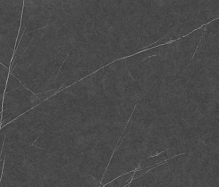 Керамогранит Lithotech Allure Anthracite Soft 12mm 156x320