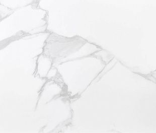 Керамогранит Statuario Irish Grey Matt 80x160