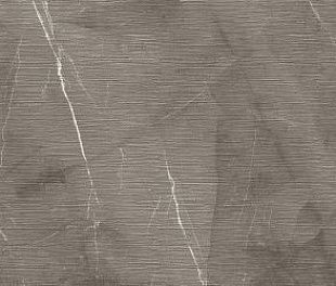 Керамическая плитка Hygge Mocca 31.5x63