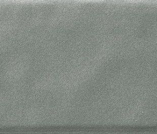 Керамогранит Gravel Matt 6x25