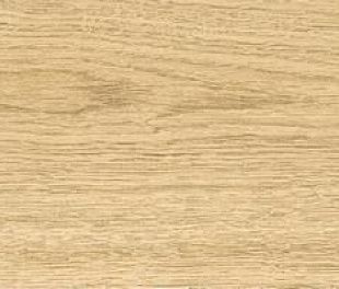 Керамогранит Taiga Haya Matt Shape 20x120