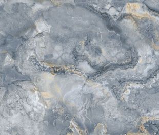 Керамогранит Azul Onyx Polished 80x160