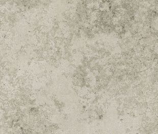 Керамогранит Kendo Classic Soft 90x90
