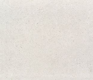 Керамогранит Stonhenge Grey Matt Shape 60x120