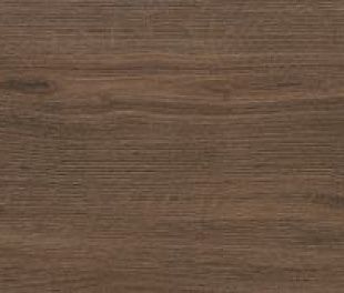 Керамогранит Dexter Nogal 23x120