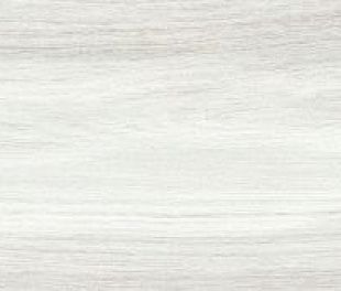 Керамогранит Volte White Matt Rect 23x120