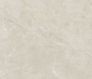 Керамогранит Vonn Light Soft 120x120