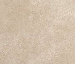 Керамическая плитка Nobu Beige Matt 50x120