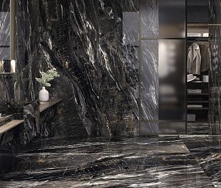 Керамогранит Xlim Idalic Natural Polished 6mm 120x280