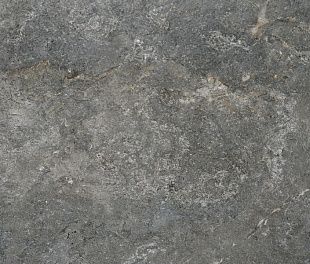 Керамогранит Вегас Грей Карвинг 60x120