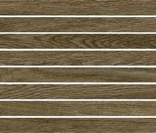 Керамогранит Ducale Pepper Tatami 20x120
